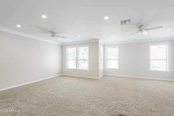 Maricopa, AZ 85138,40232 W MARION MAY Lane