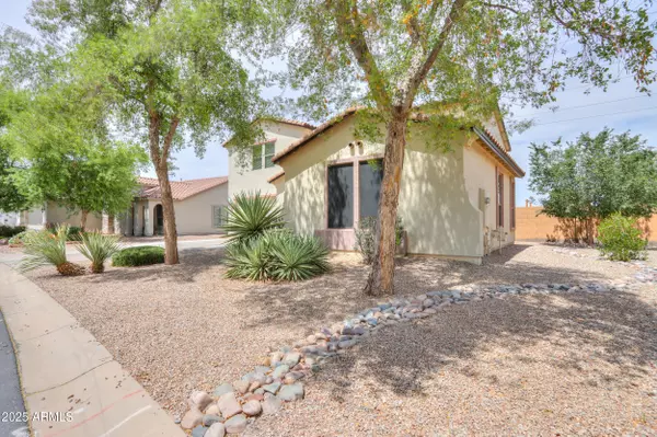Maricopa, AZ 85138,40232 W MARION MAY Lane
