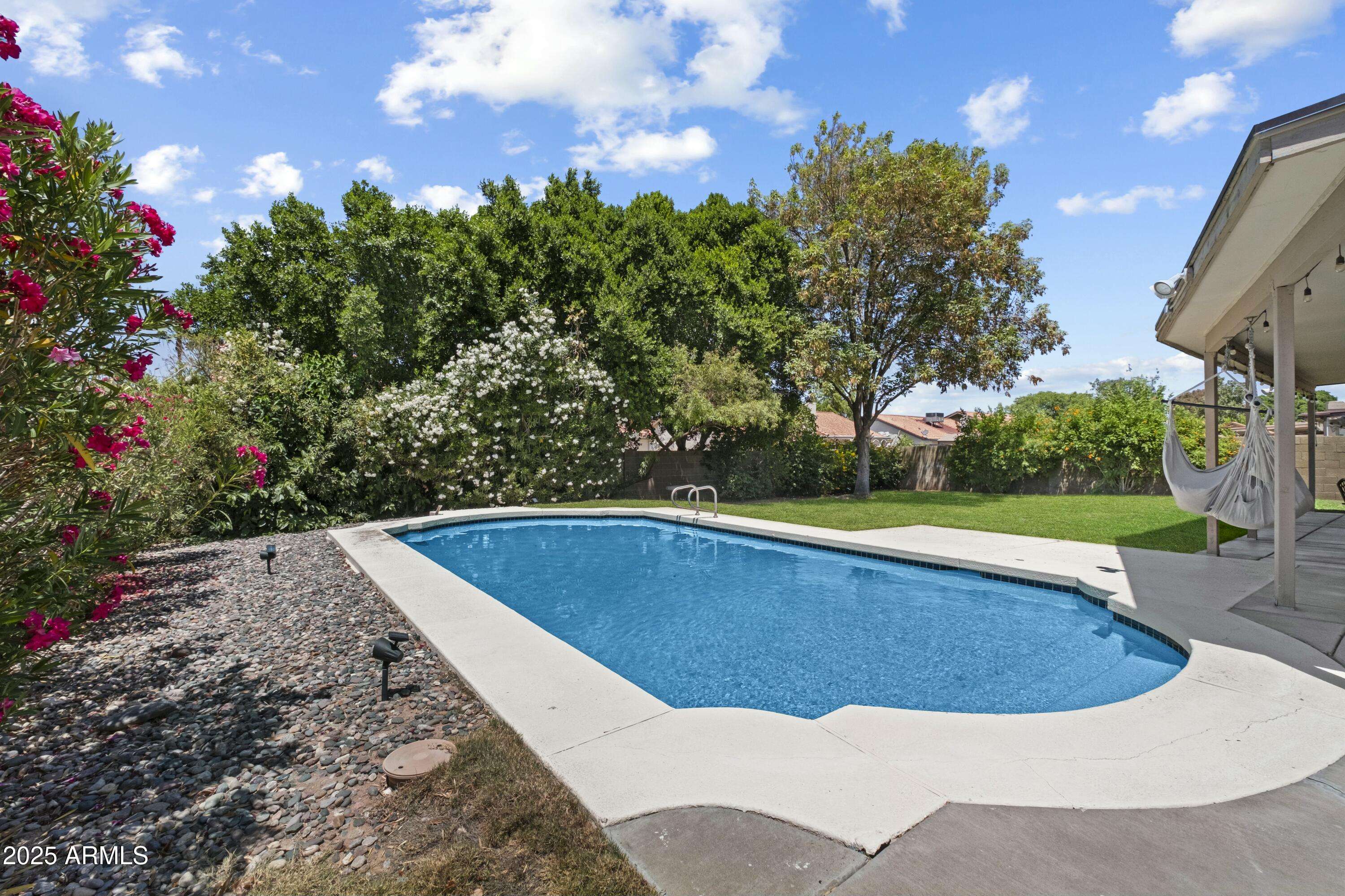 Glendale, AZ 85306,16202 N 61ST Avenue