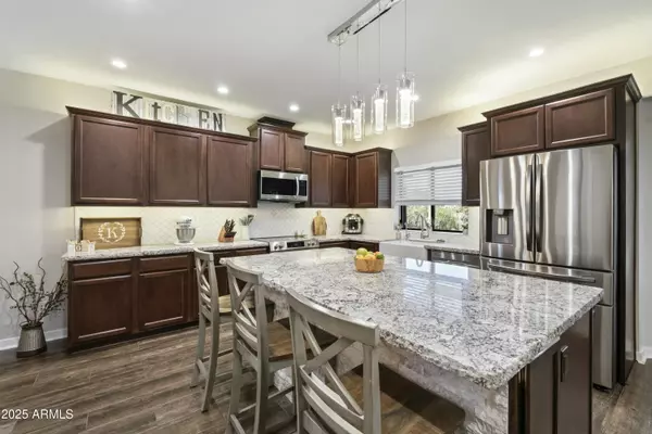 Glendale, AZ 85306,16202 N 61ST Avenue