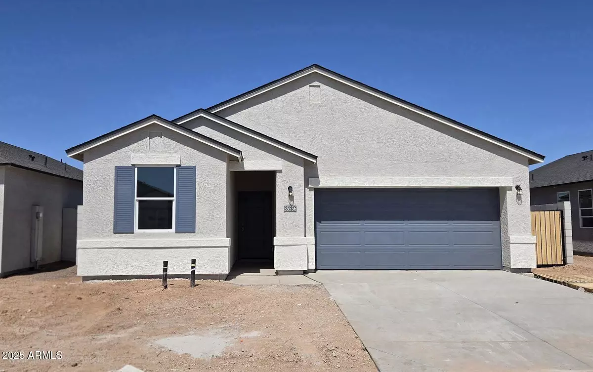 San Tan Valley, AZ 85140,35556 N Common Court