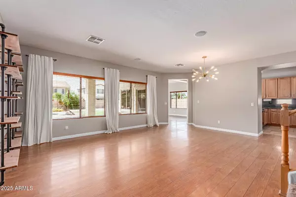 Goodyear, AZ 85395,15683 W MINNEZONA Avenue