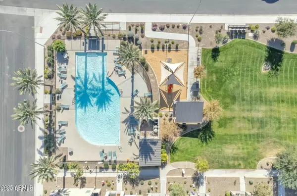 Mesa, AZ 85209,8313 E IMPALA Avenue