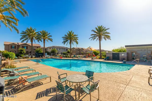 Mesa, AZ 85209,8313 E IMPALA Avenue