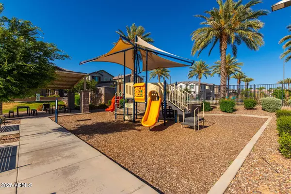 Mesa, AZ 85209,8313 E IMPALA Avenue