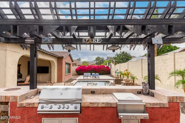 Buckeye, AZ 85396,20532 W SUMMIT Place