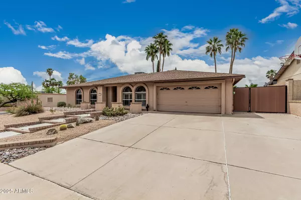 Phoenix, AZ 85044,4229 E PEARCE Road