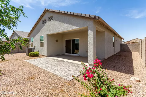 Coolidge, AZ 85128,1925 W PIMA Avenue