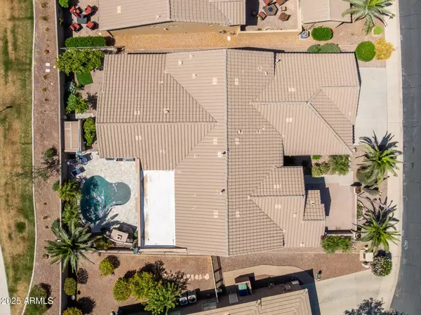 Maricopa, AZ 85138,42293 W GOOD VIBRATIONS Lane