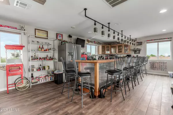 Surprise, AZ 85379,14426 W Becker Lane