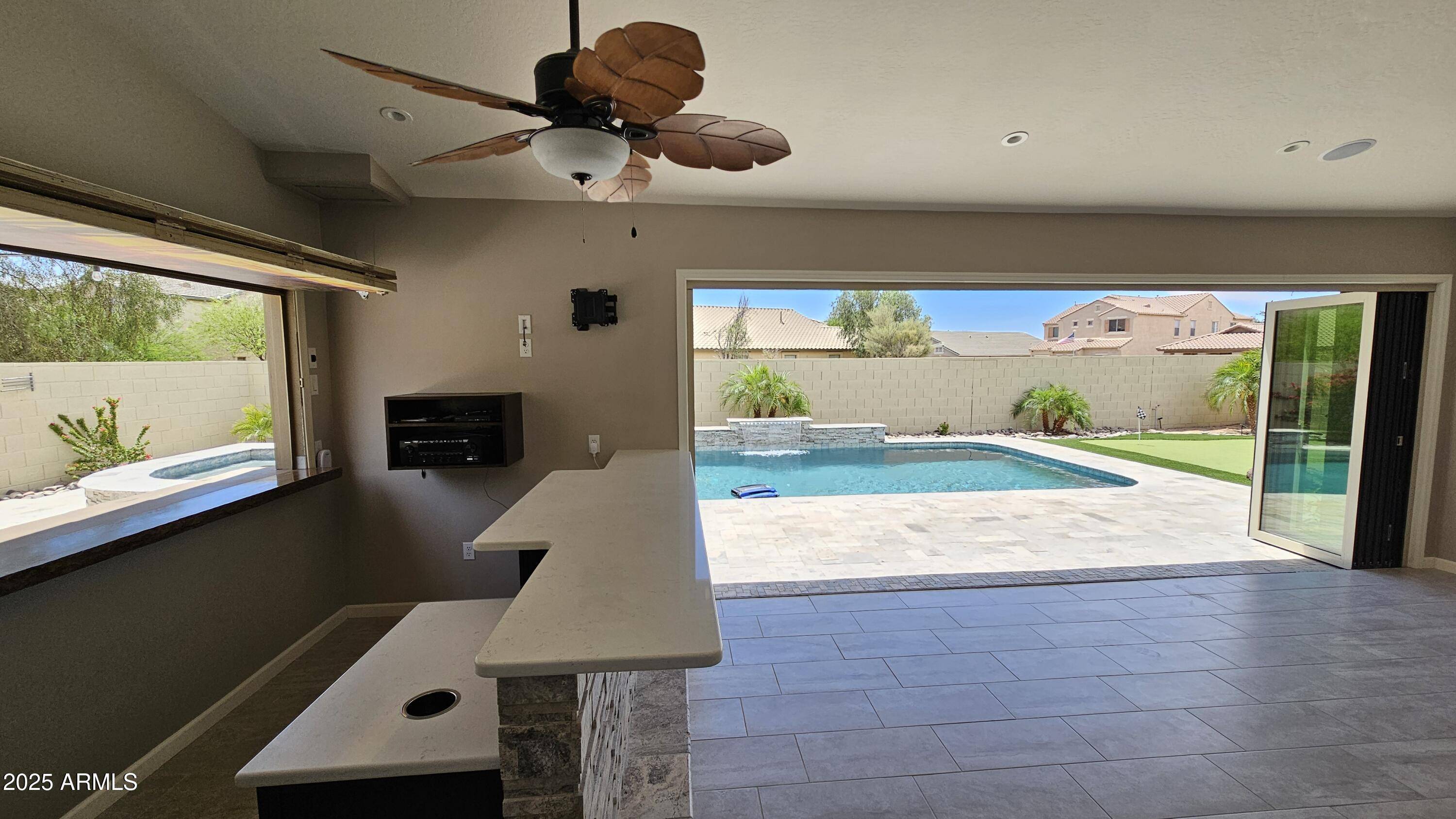 San Tan Valley, AZ 85143,28093 N PASTURE CANYON Drive