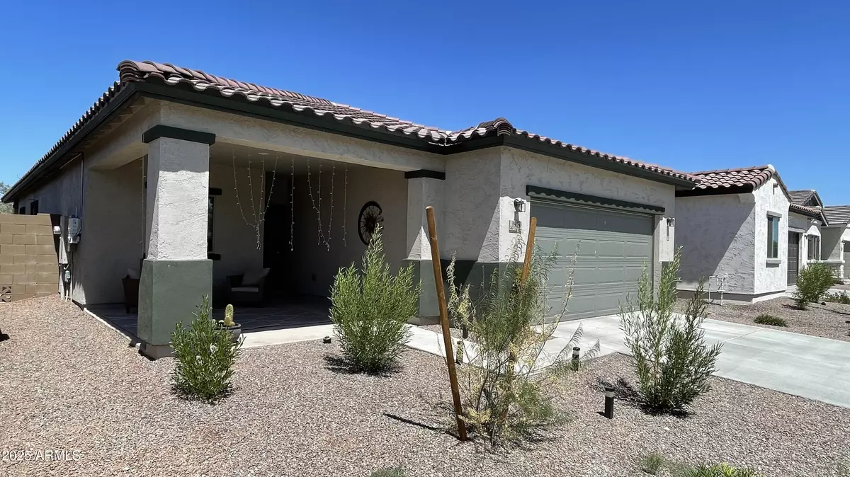 Phoenix, AZ 85050,19460 N 27TH Place