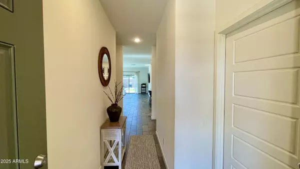 Phoenix, AZ 85050,19460 N 27TH Place