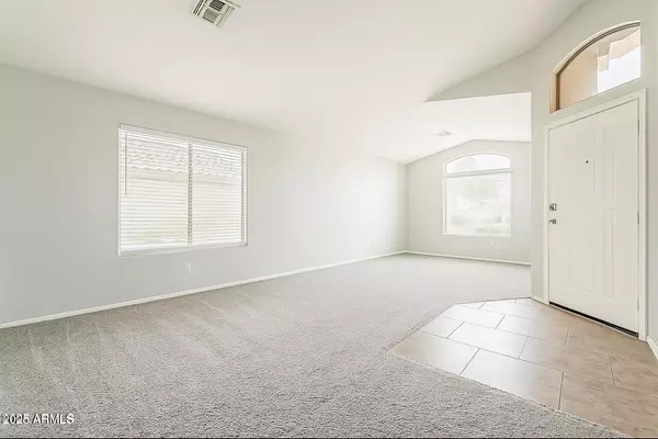Maricopa, AZ 85138,43727 W WADE Drive