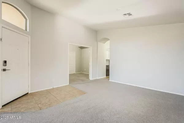 Maricopa, AZ 85138,43727 W WADE Drive