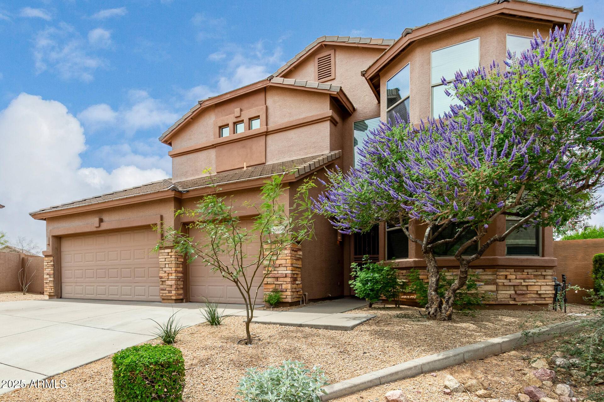 Peoria, AZ 85383,26956 N 83RD Glen