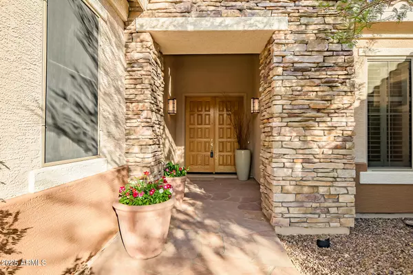 Anthem, AZ 85086,40123 N MAJESTY Trail