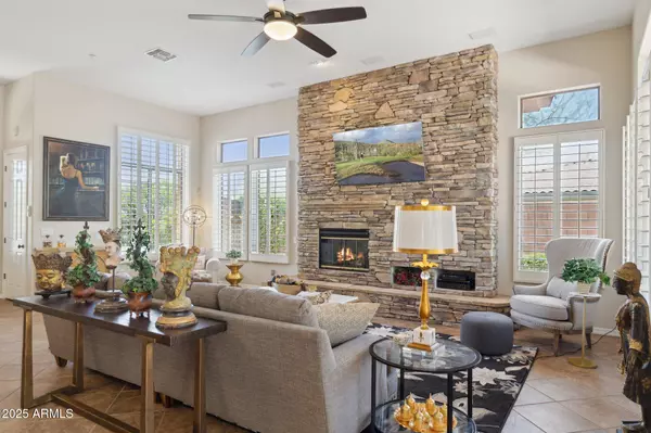 Anthem, AZ 85086,1958 W LEGENDS Way