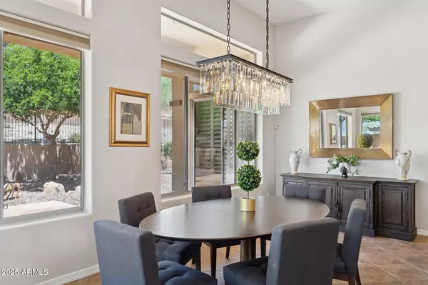 Anthem, AZ 85086,1958 W LEGENDS Way