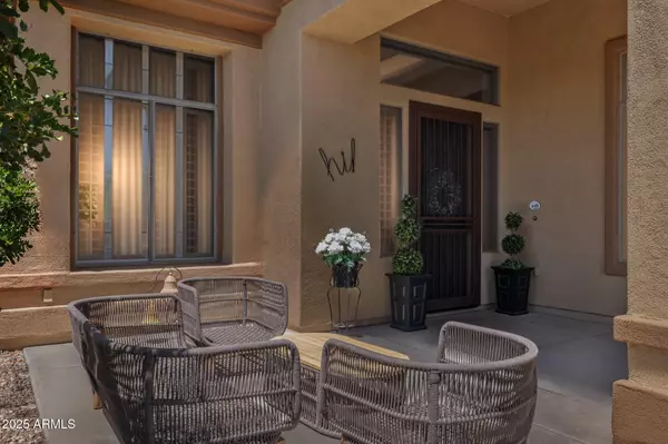 Anthem, AZ 85086,1958 W LEGENDS Way