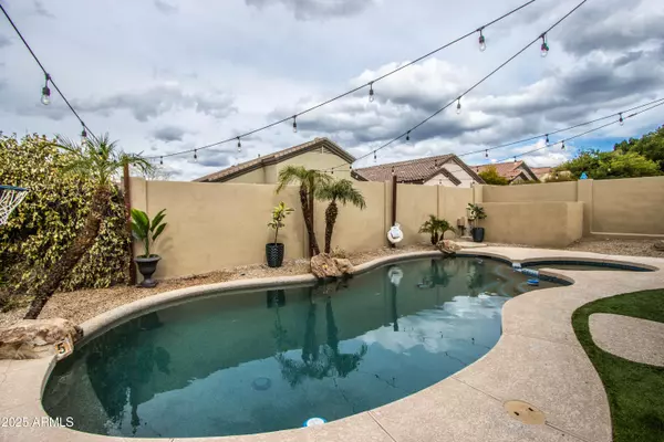 Scottsdale, AZ 85255,10412 E ACOMA Drive