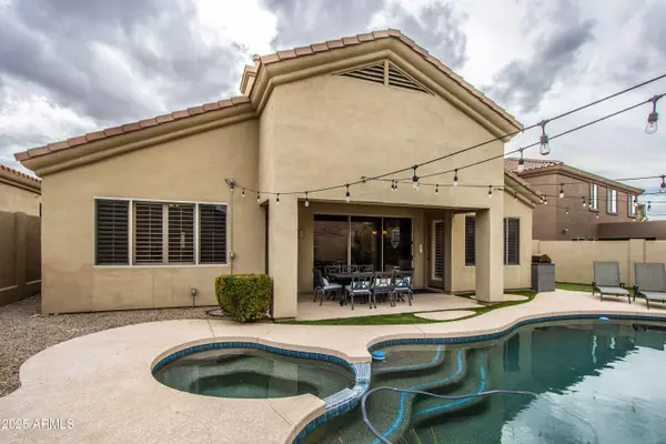 Scottsdale, AZ 85255,10412 E ACOMA Drive