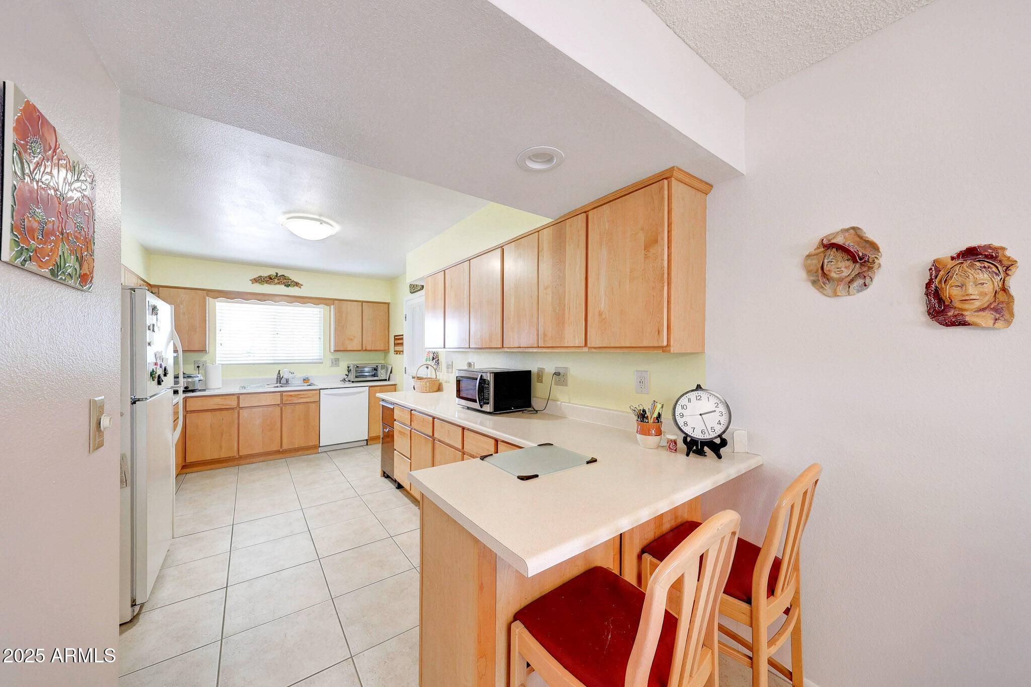 Sun City, AZ 85351,10322 W TWIN OAKS Drive