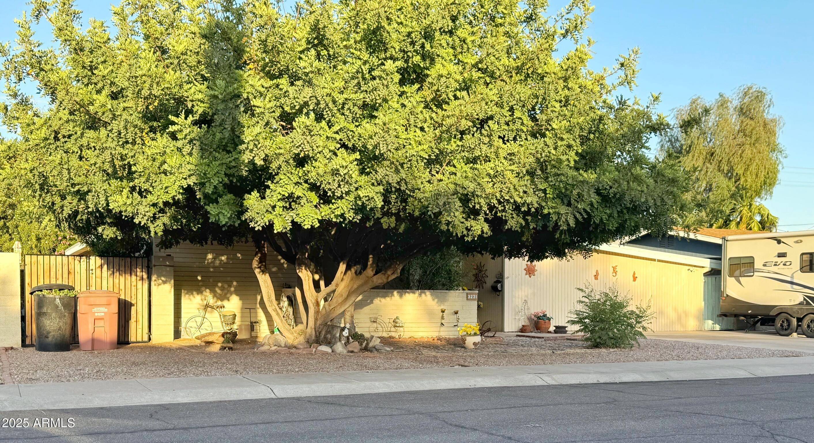 Scottsdale, AZ 85251,3231 N 81ST Place