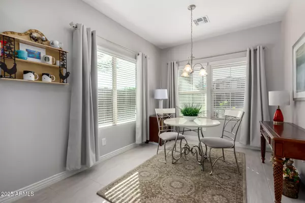 Gilbert, AZ 85298,2597 E HICKORY Street