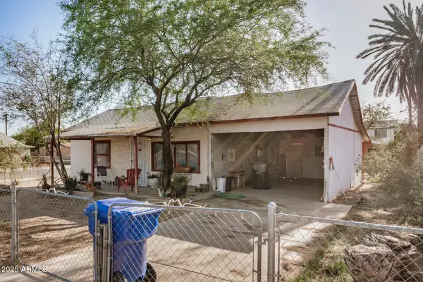Avondale, AZ 85323,1438 S 112TH Avenue