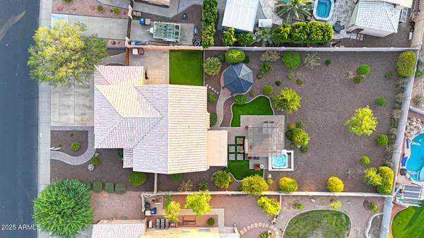 Peoria, AZ 85381,7230 W PERSHING Avenue