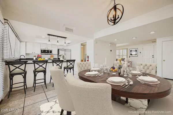 Scottsdale, AZ 85250,5166 N 83RD Street