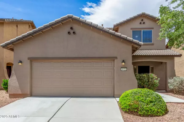 Sierra Vista, AZ 85650,4151 BIG BEND Street