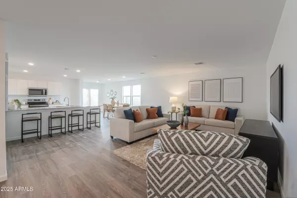 Coolidge, AZ 85128,1131 N 13TH Street