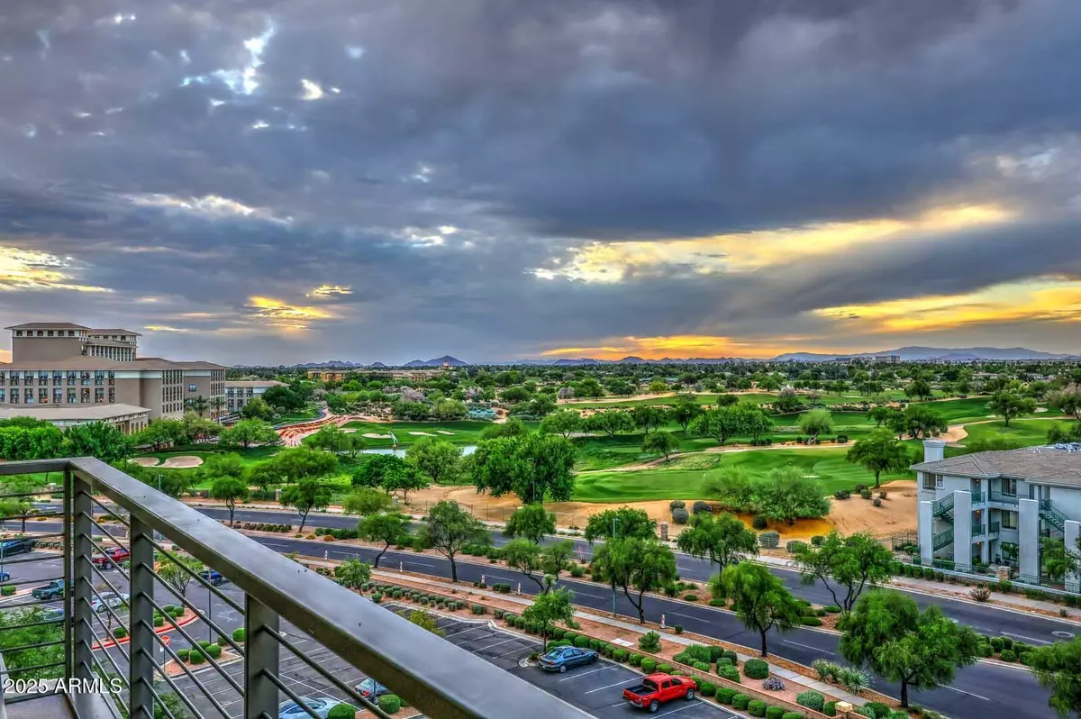 Scottsdale, AZ 85254,15215 N KIERLAND Boulevard #636