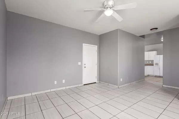 Phoenix, AZ 85043,5104 W Fulton Street