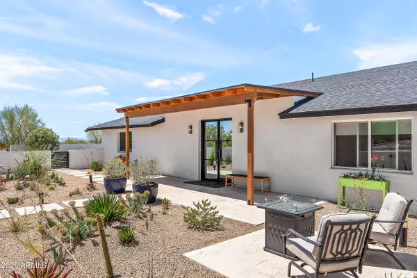 Scottsdale, AZ 85266,26626 N 70TH Place