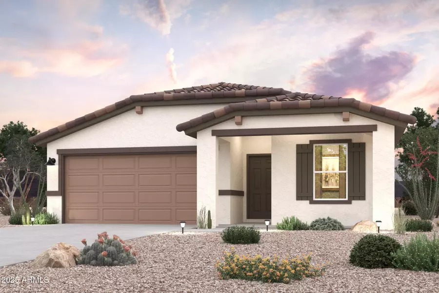 1855 YANCE Drive, Wickenburg, AZ 85390
