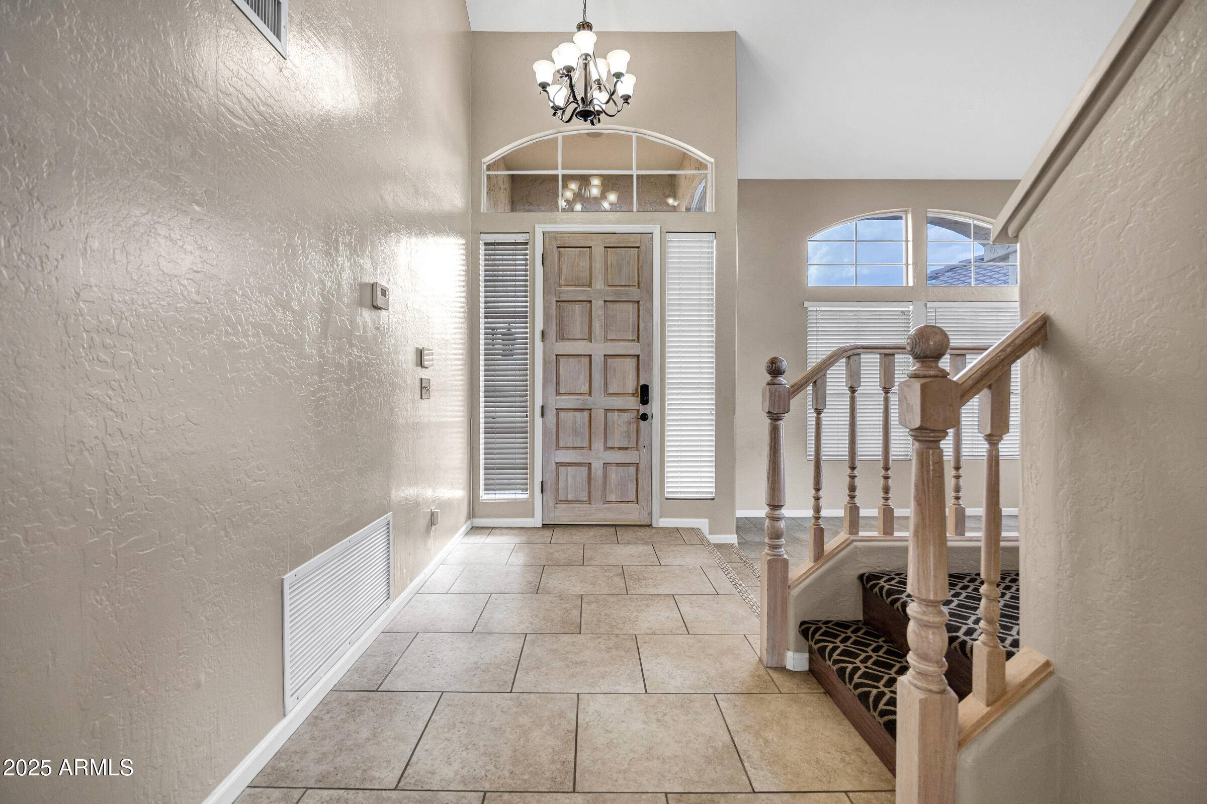 Cave Creek, AZ 85331,4449 E RANCHO CALIENTE Drive