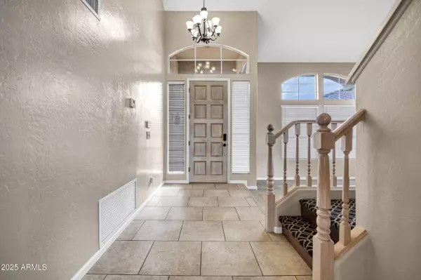 Cave Creek, AZ 85331,4449 E RANCHO CALIENTE Drive