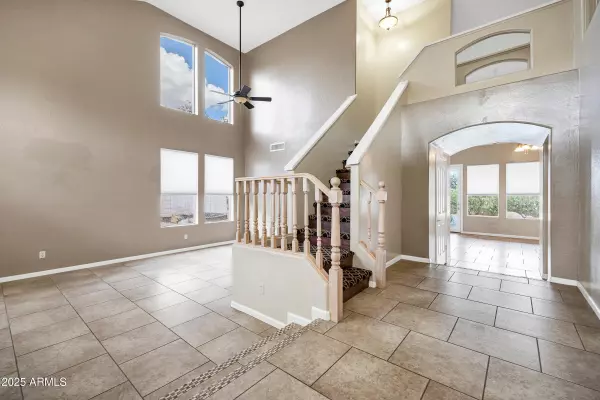 Cave Creek, AZ 85331,4449 E RANCHO CALIENTE Drive