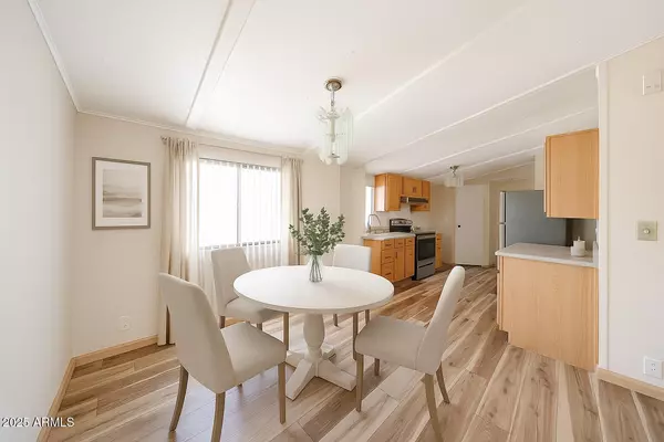 Peoria, AZ 85345,10951 N 91st Avenue #16