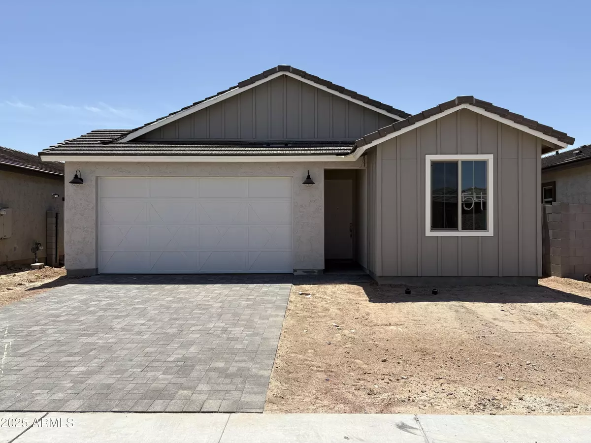 Goodyear, AZ 85338,18165 W LARKSPUR Drive
