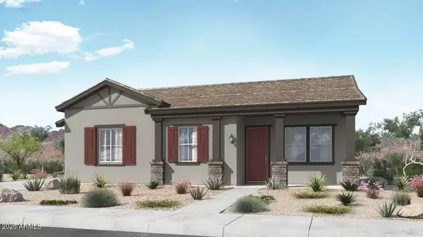 14655 W SAND HILLS Road, Surprise, AZ 85388