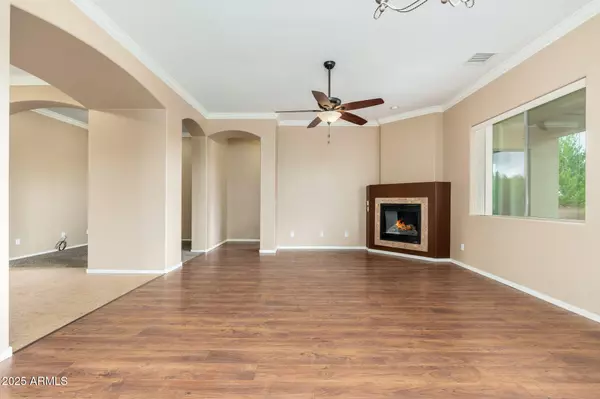 Prescott Valley, AZ 86314,4253 N YATES Avenue