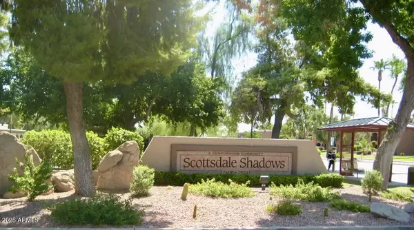 Scottsdale, AZ 85251,7960 E Camelback Road #109