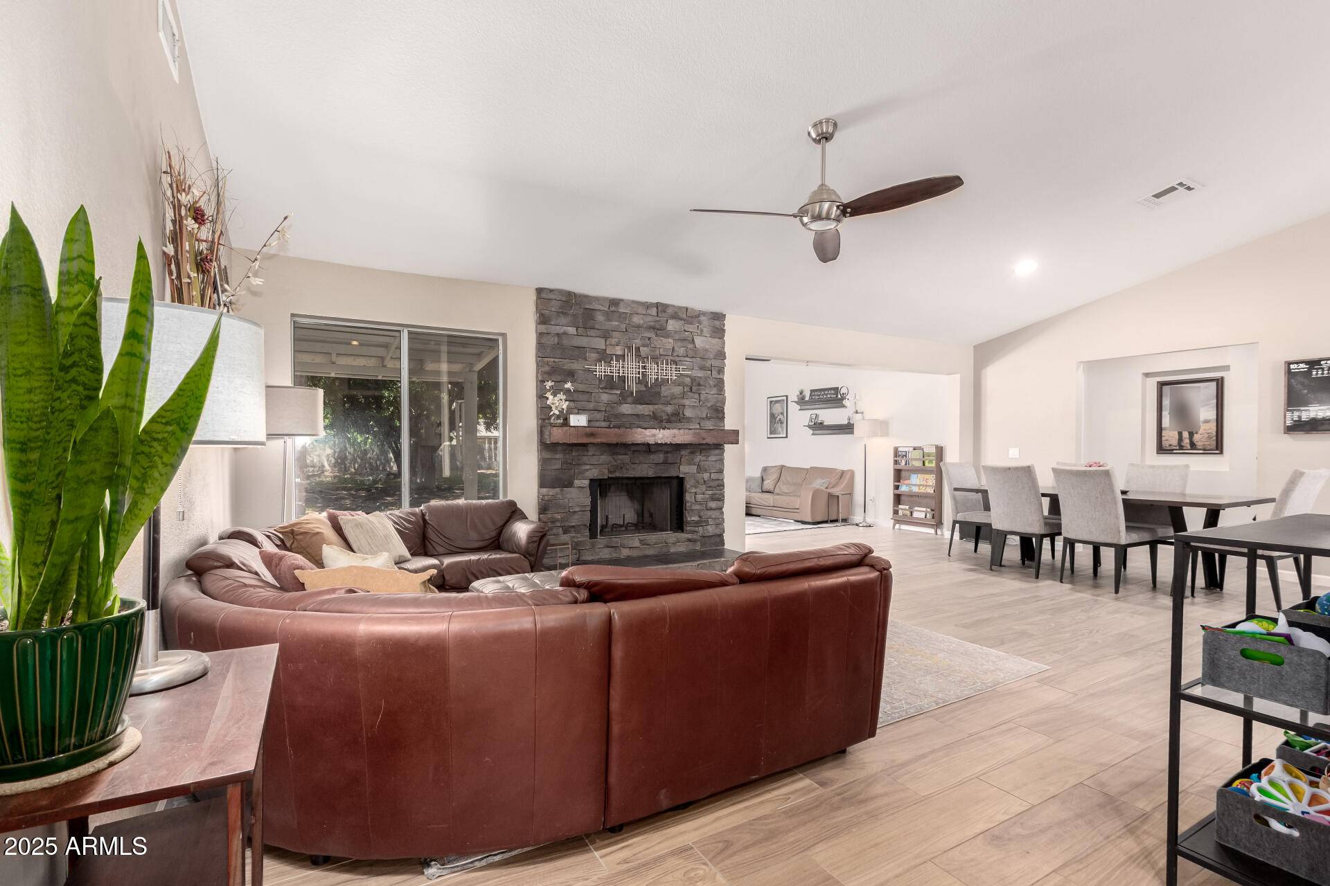 Buckeye, AZ 85326,3964 S TURQUOISE Drive