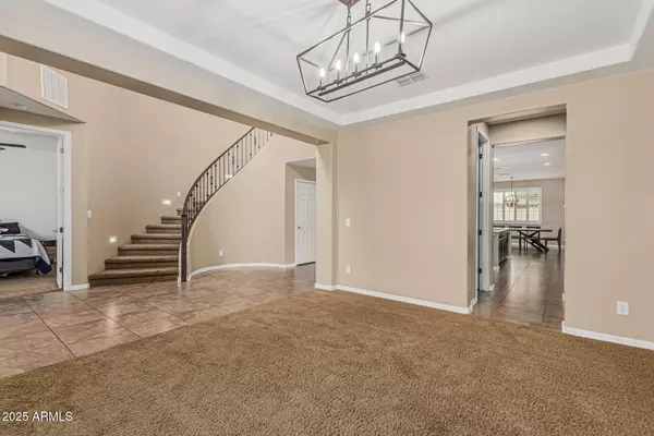 Gilbert, AZ 85295,1915 S PONDEROSA Drive