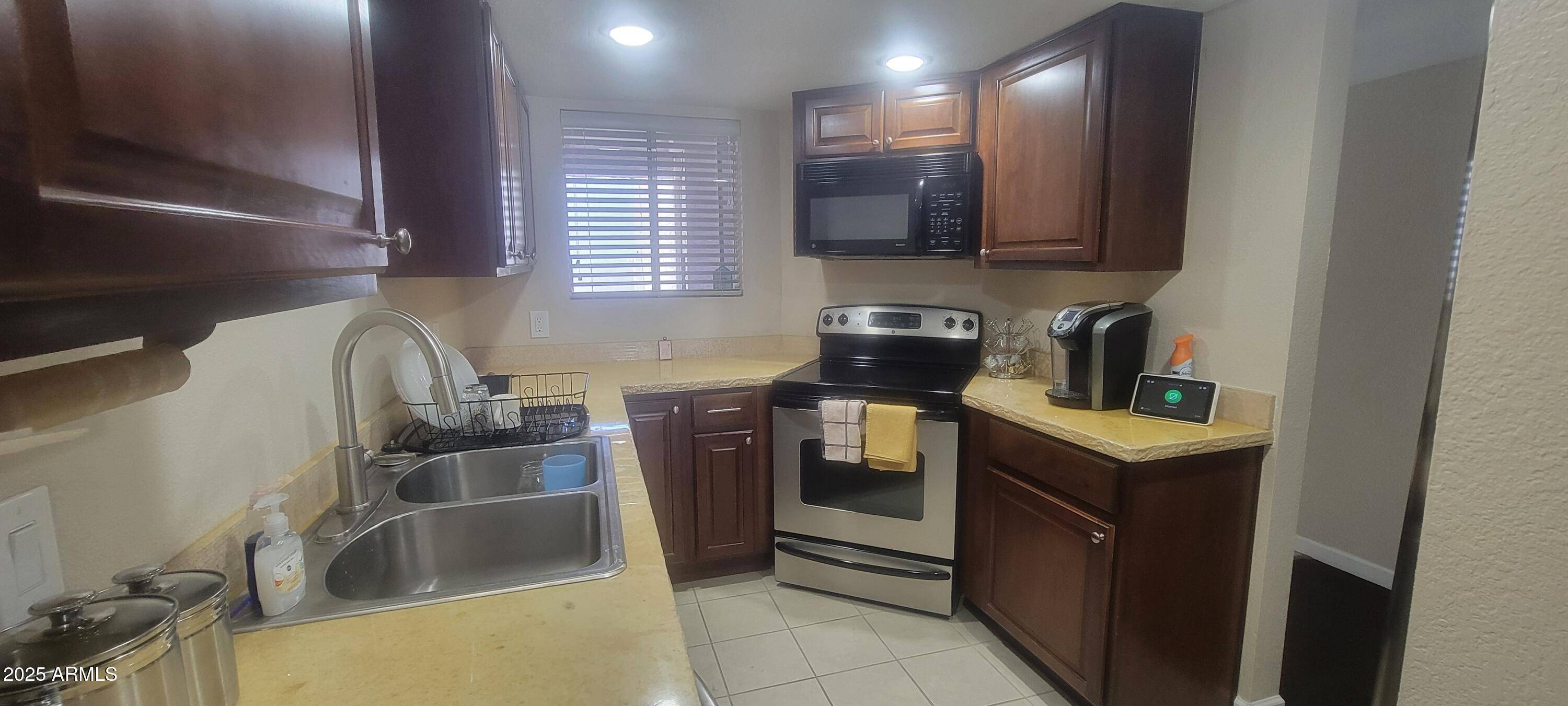 Glendale, AZ 85302,4733 W EVA Street