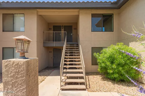 Tempe, AZ 85283,1402 E GUADALUPE Road #234